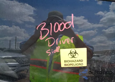 2017 Mitsubishi Outlander Se z USA, uszkodzony, nr VIN JA4AD3A31HZ041094